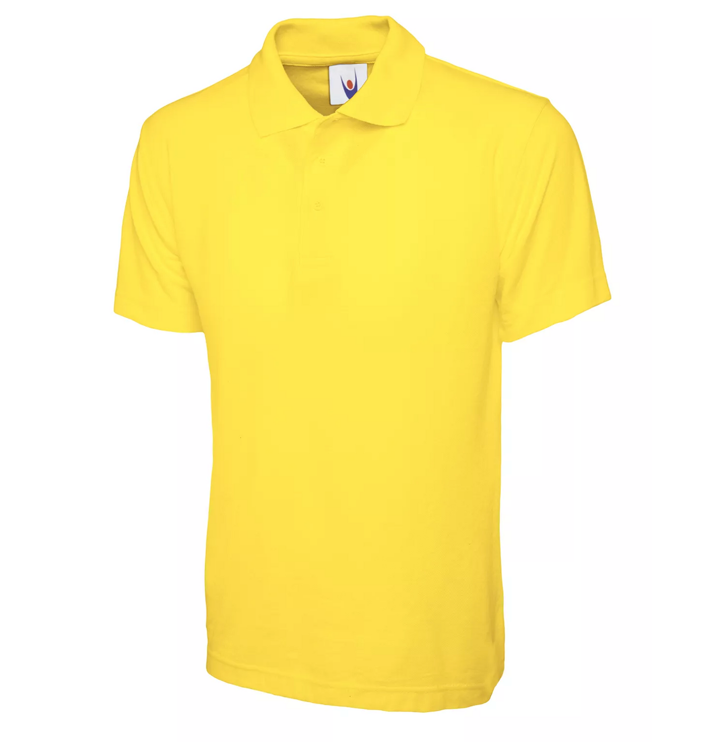 Classic Polo