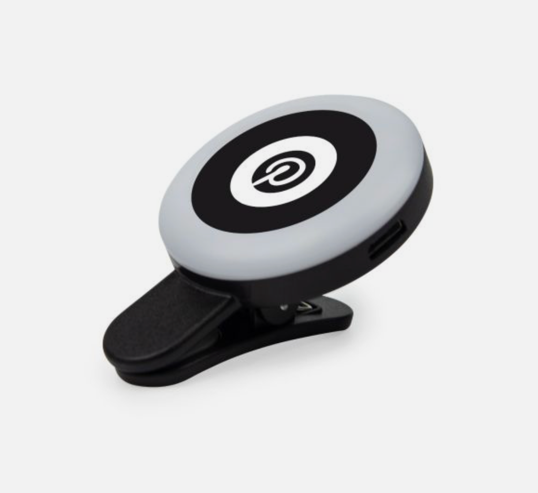Promotional Ring Light