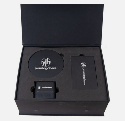 Ultimate XL LED Gift Set