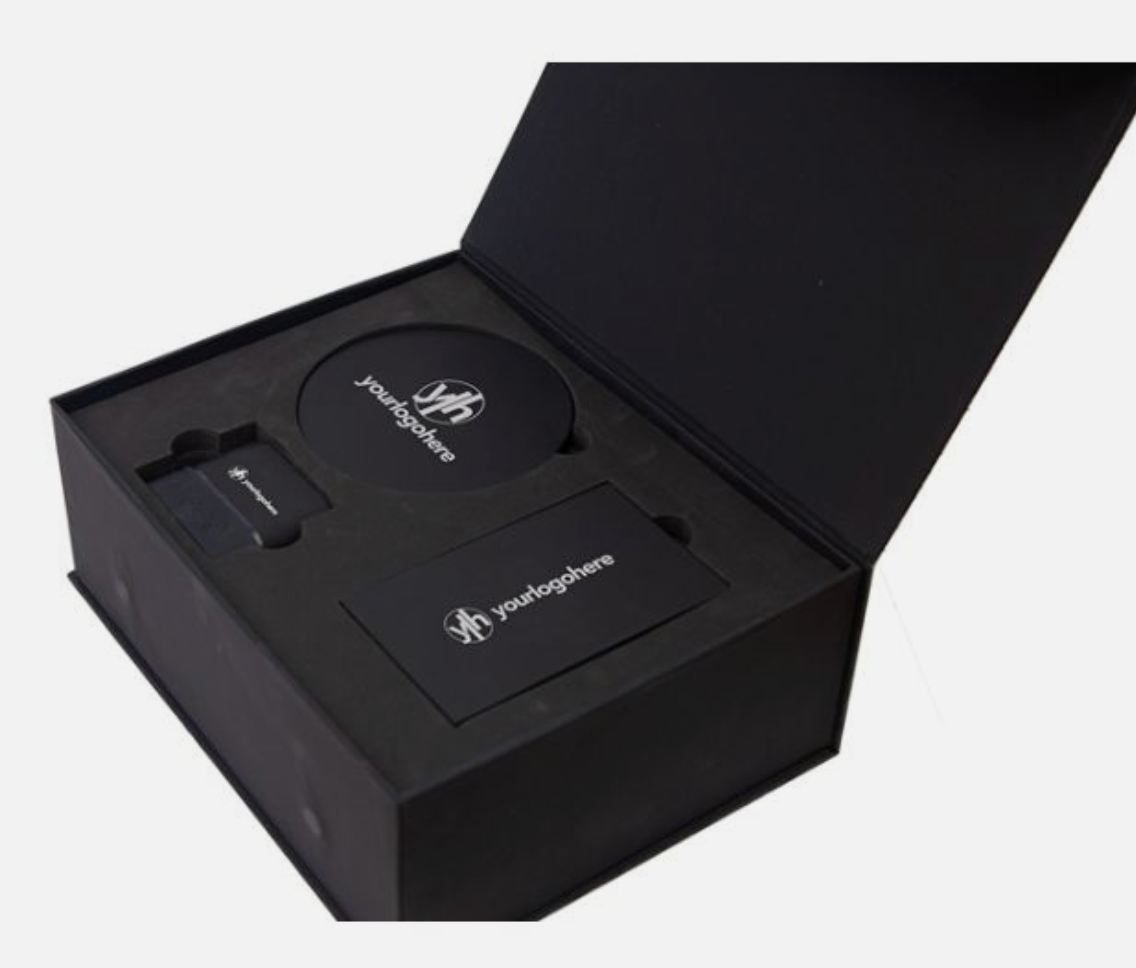 Ultimate XL LED Gift Set