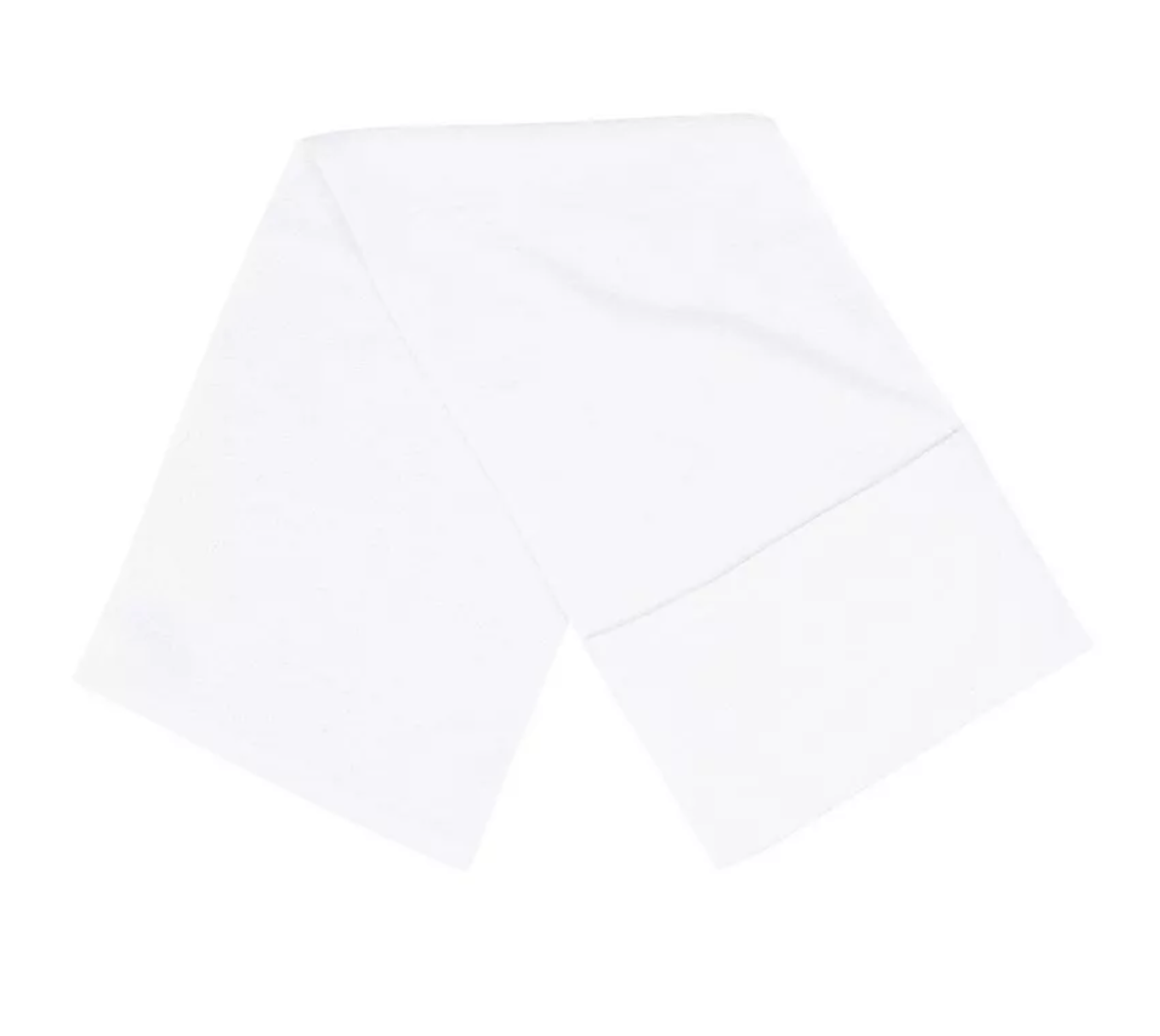 Pocket Gym Towel