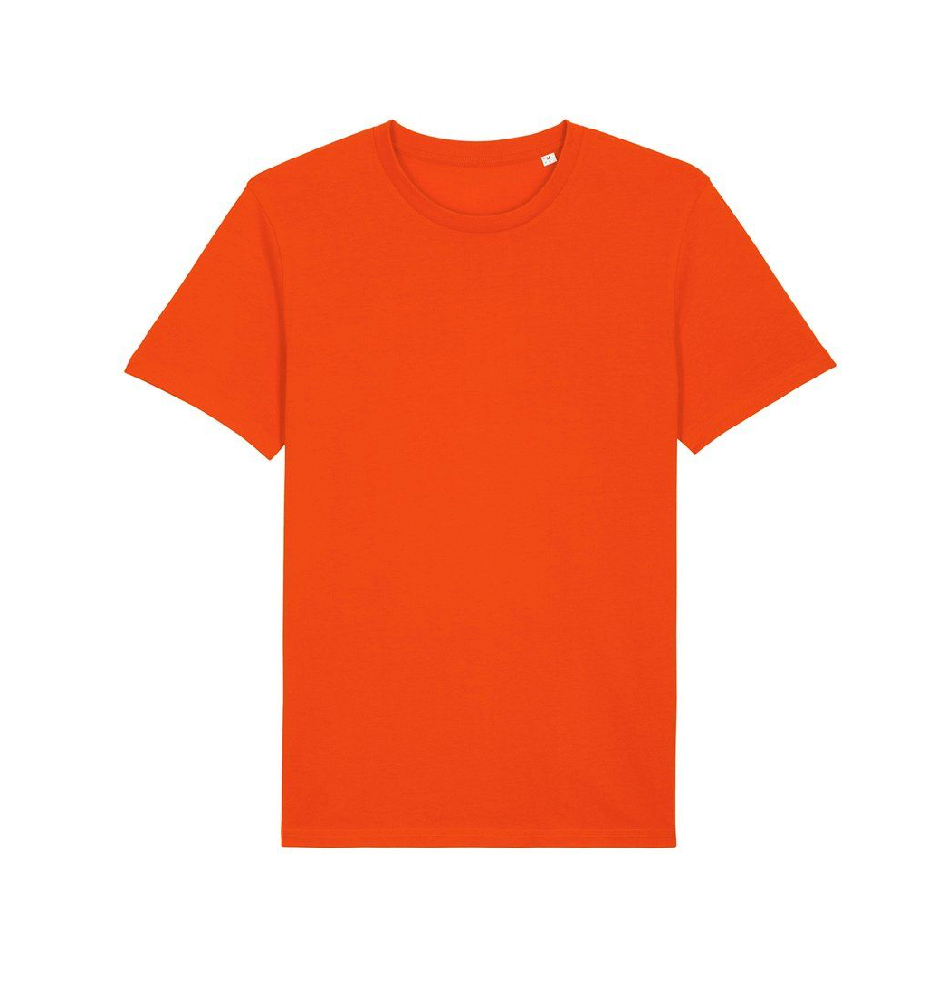 Unisex Creator Iconic T-Shirt