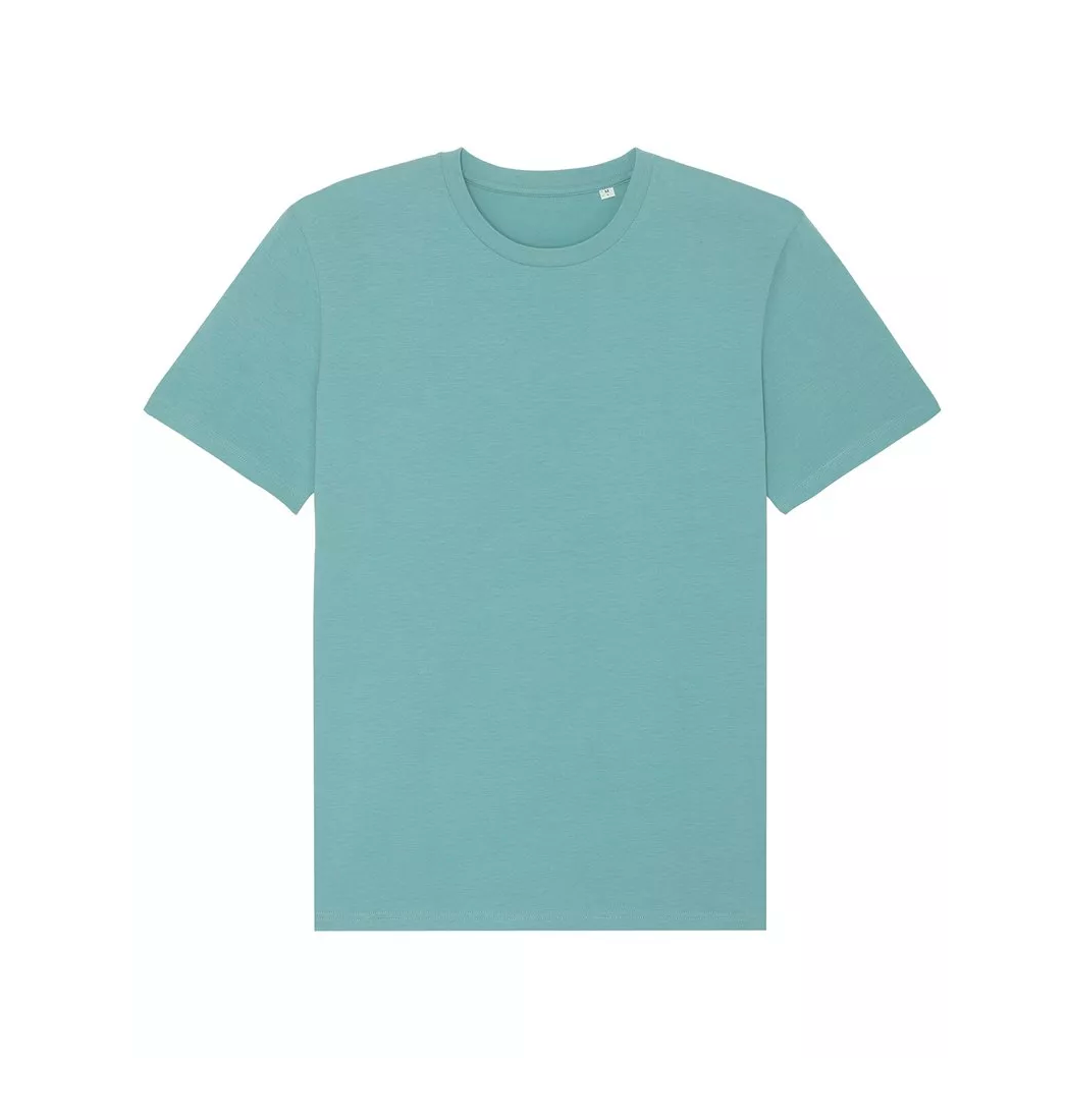 Unisex Creator Iconic T-Shirt
