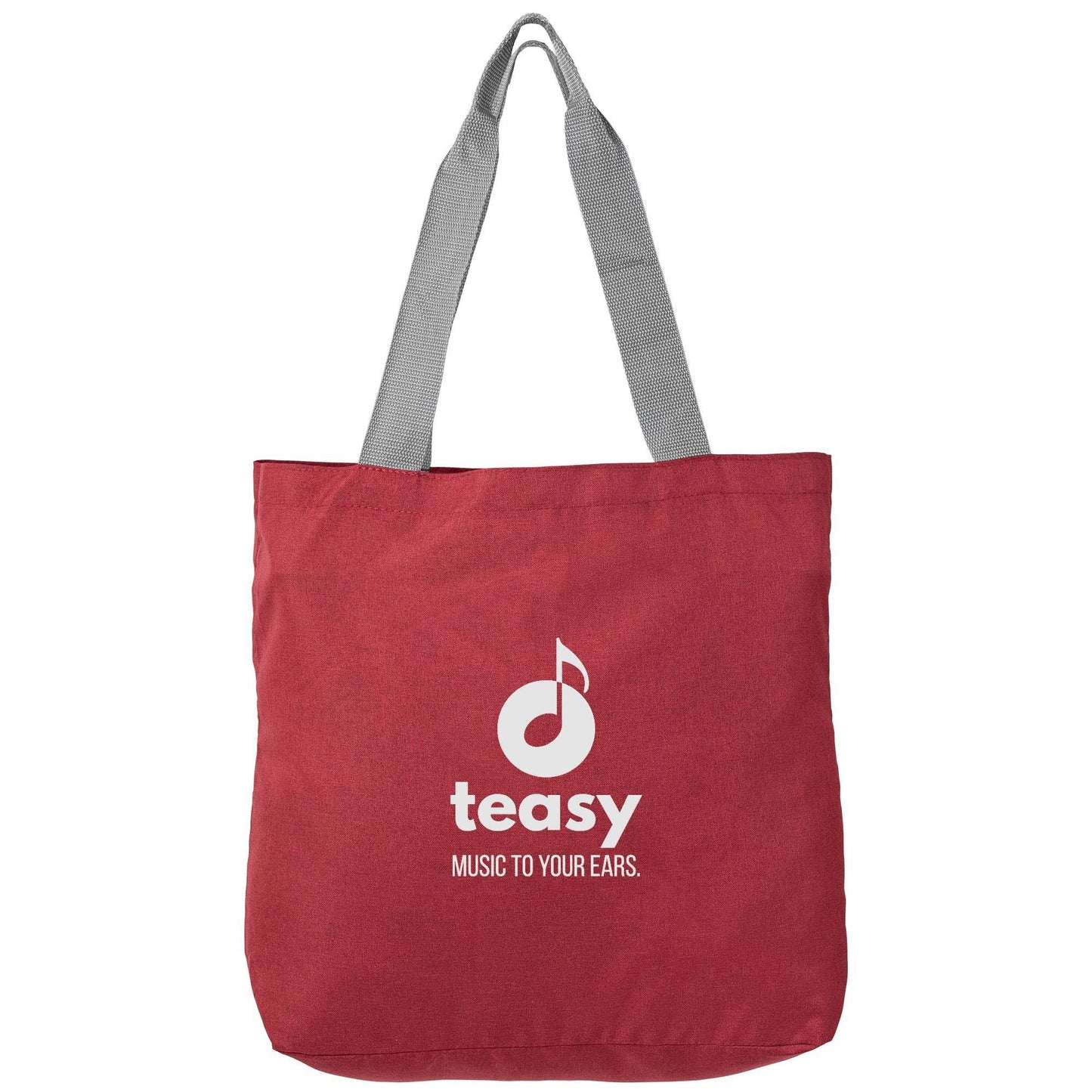 Superior Shopping Tote Bag