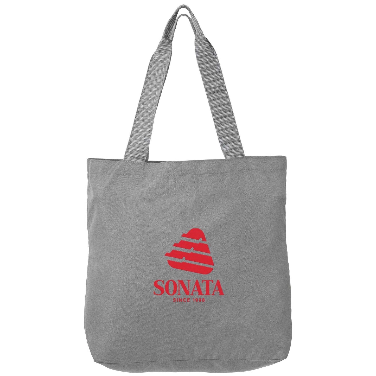 Superior Shopping Tote Bag