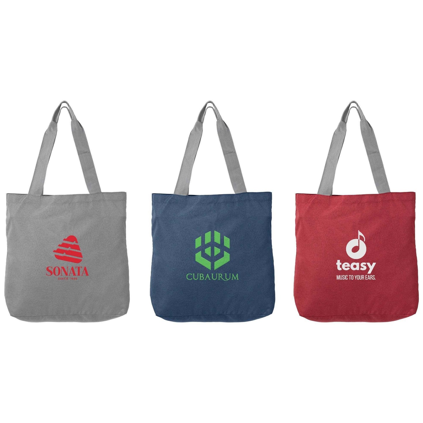 Superior Shopping Tote Bag