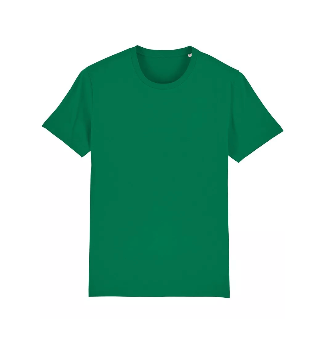 Unisex Creator Iconic T-Shirt