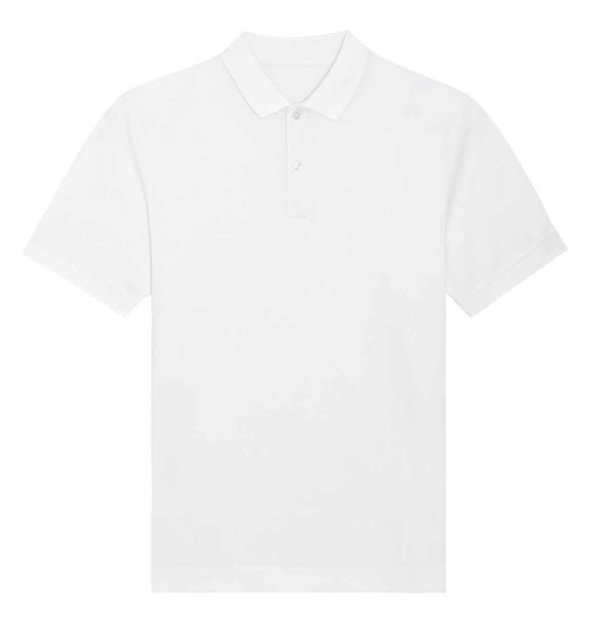 Prepster Unisex Short Sleeve Polo