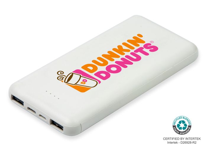 Eco Pro 10000 Power Bank