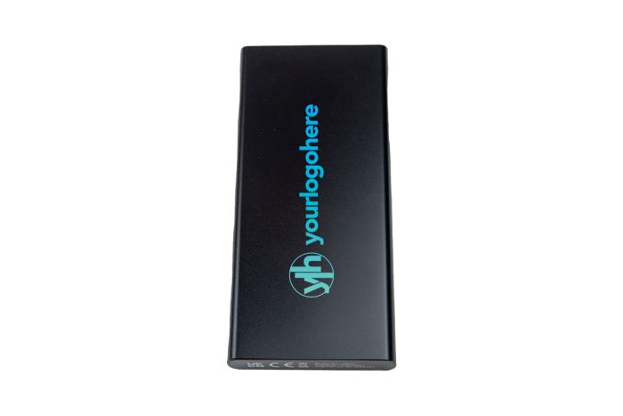 Elite USB-C 10000 Power Bank