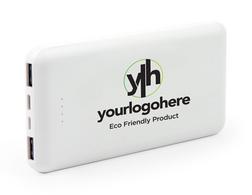Eco Pro 10000 Power Bank