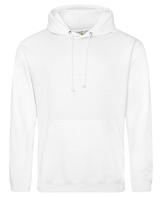 College Hoodie