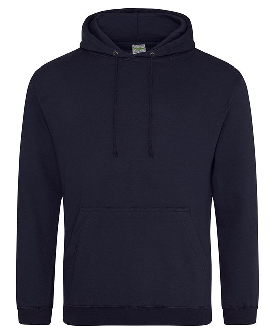 College Hoodie