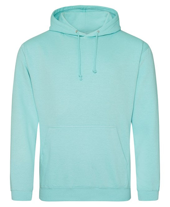 College Hoodie