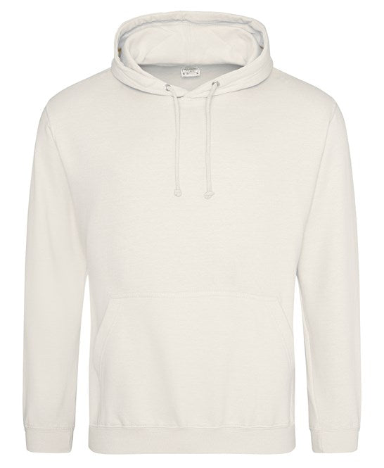 College Hoodie