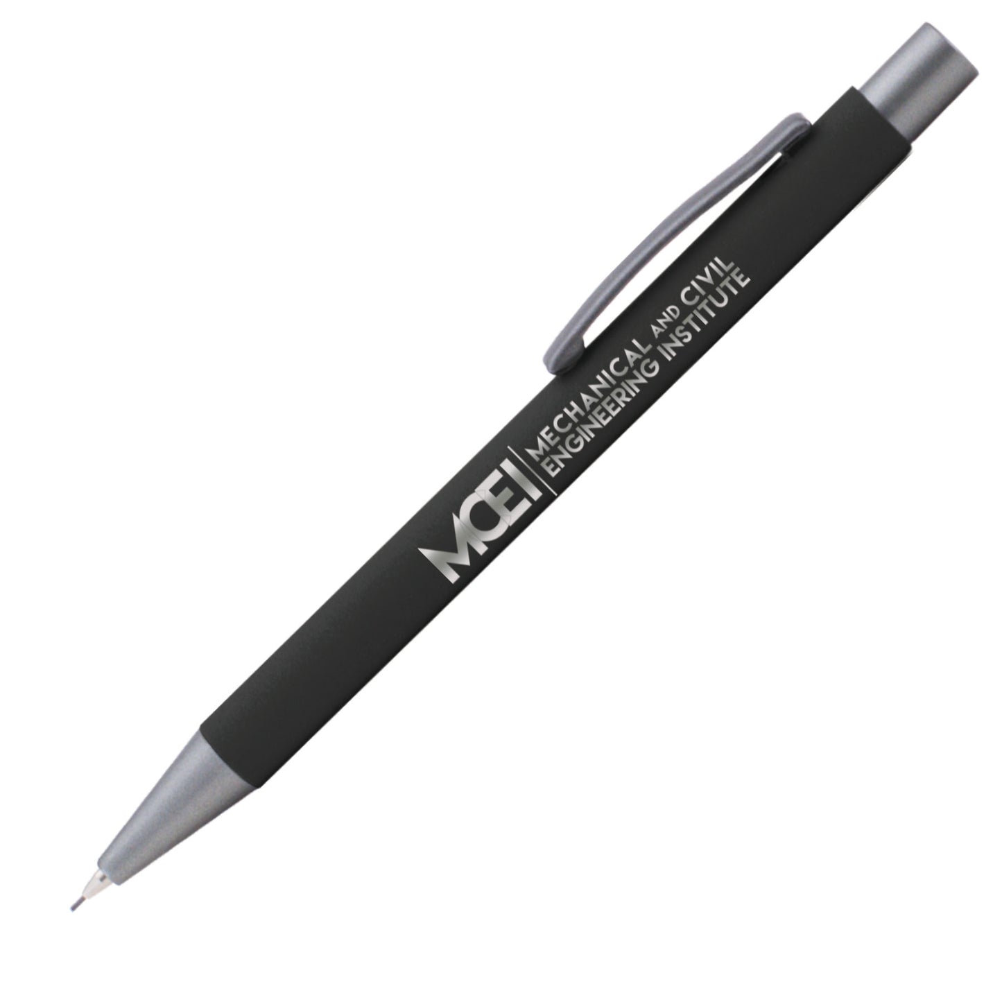 Bowie Softy Mechanical Pencil