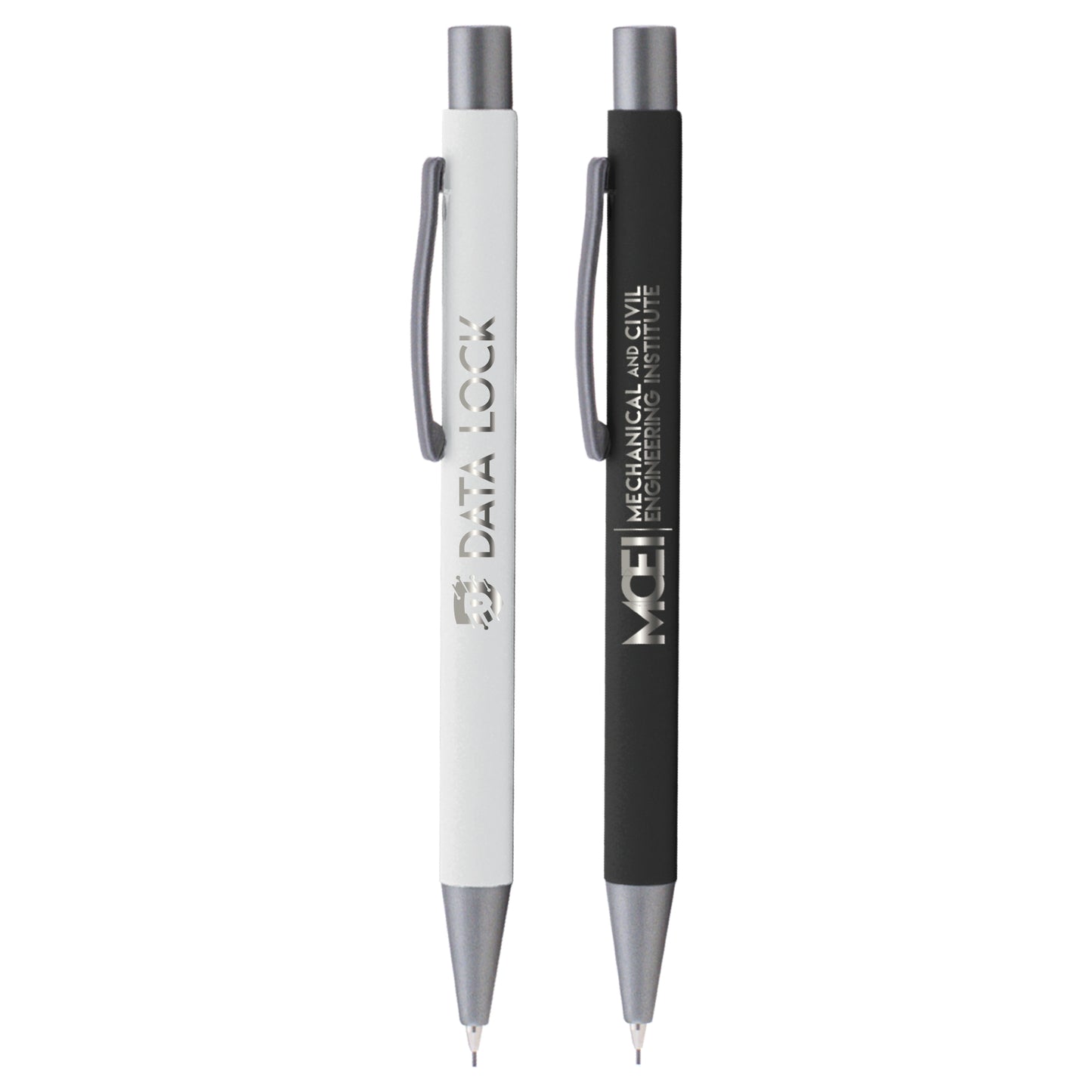 Bowie Softy Mechanical Pencil