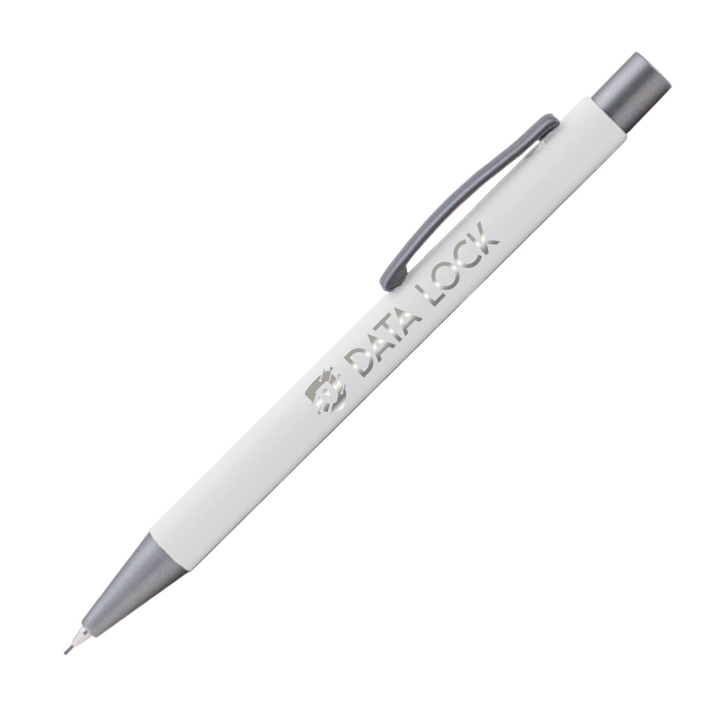 Bowie Softy Mechanical Pencil