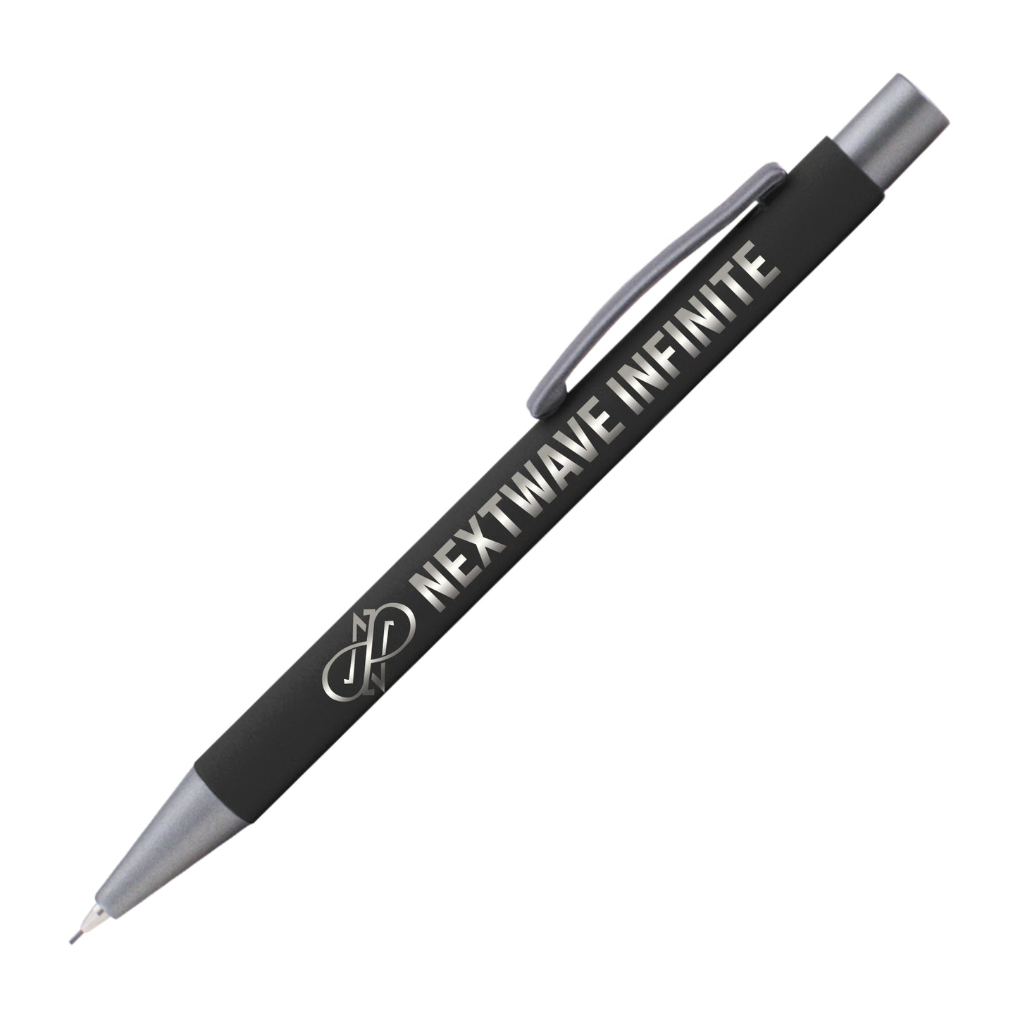 Bowie Softy Mechanical Pencil