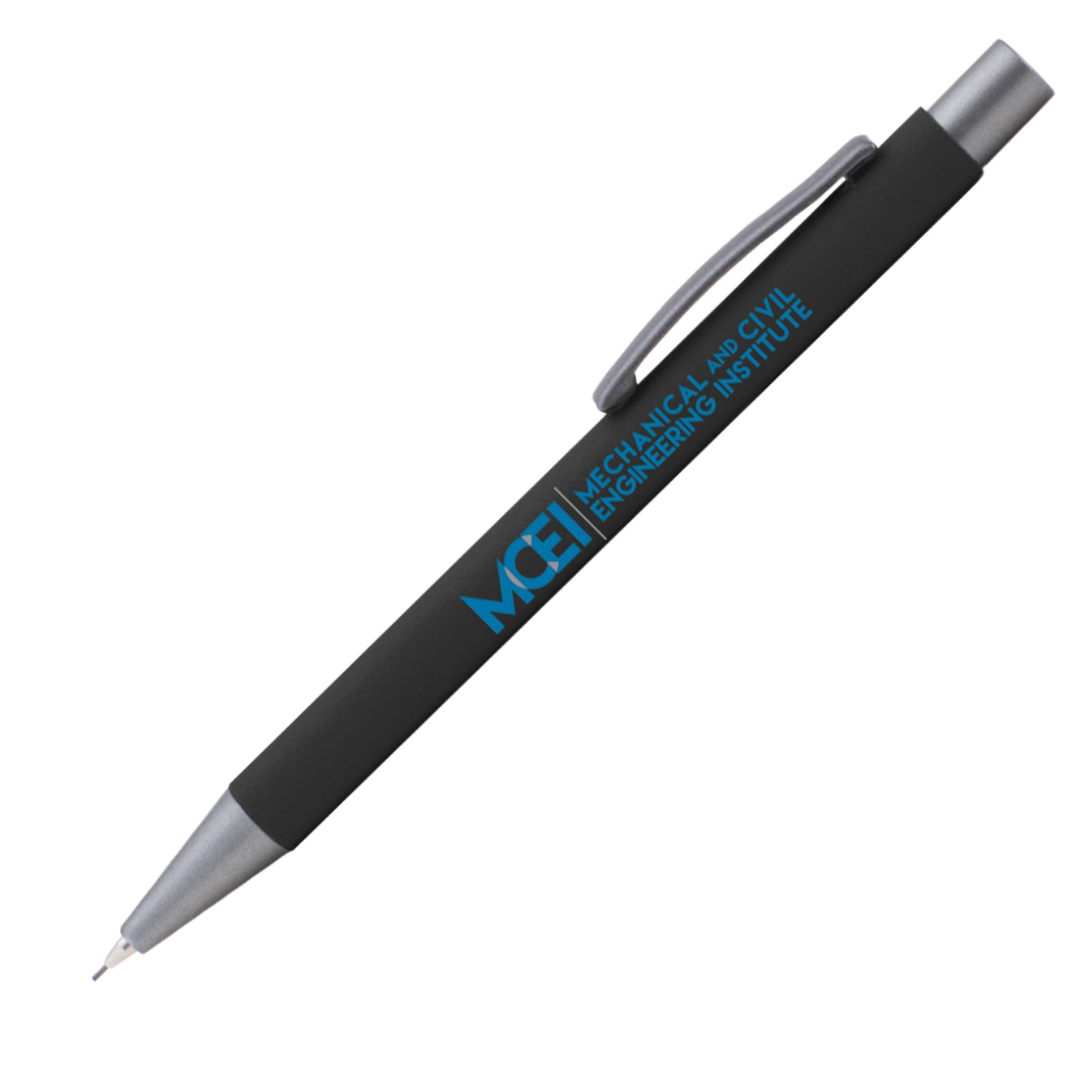 Bowie Softy Mechanical Pencil