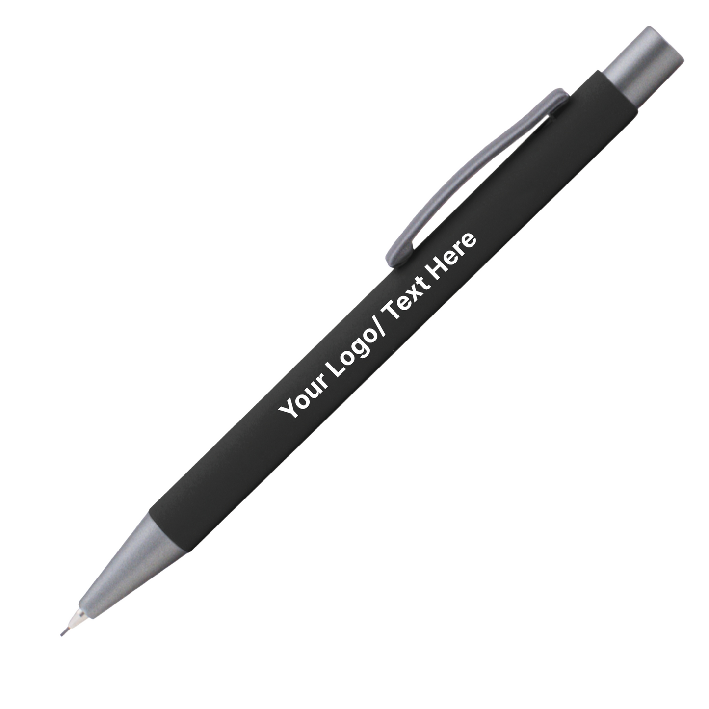 Bowie Softy Mechanical Pencil