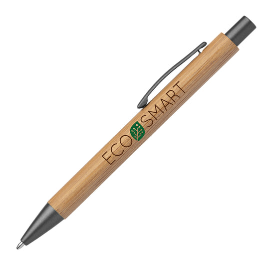 Bambowie Pen
