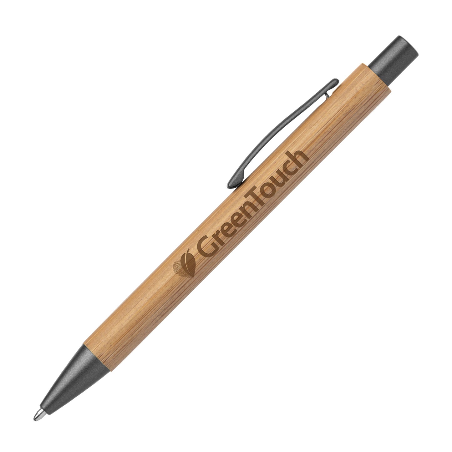 Bambowie Pen