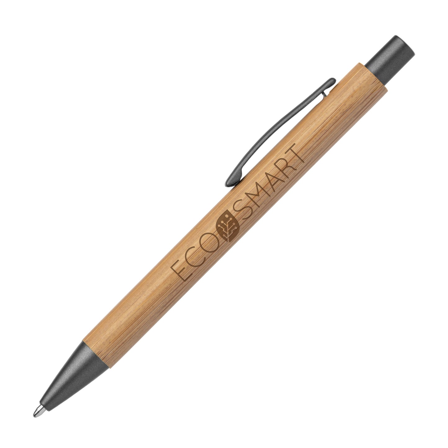 Bambowie Pen