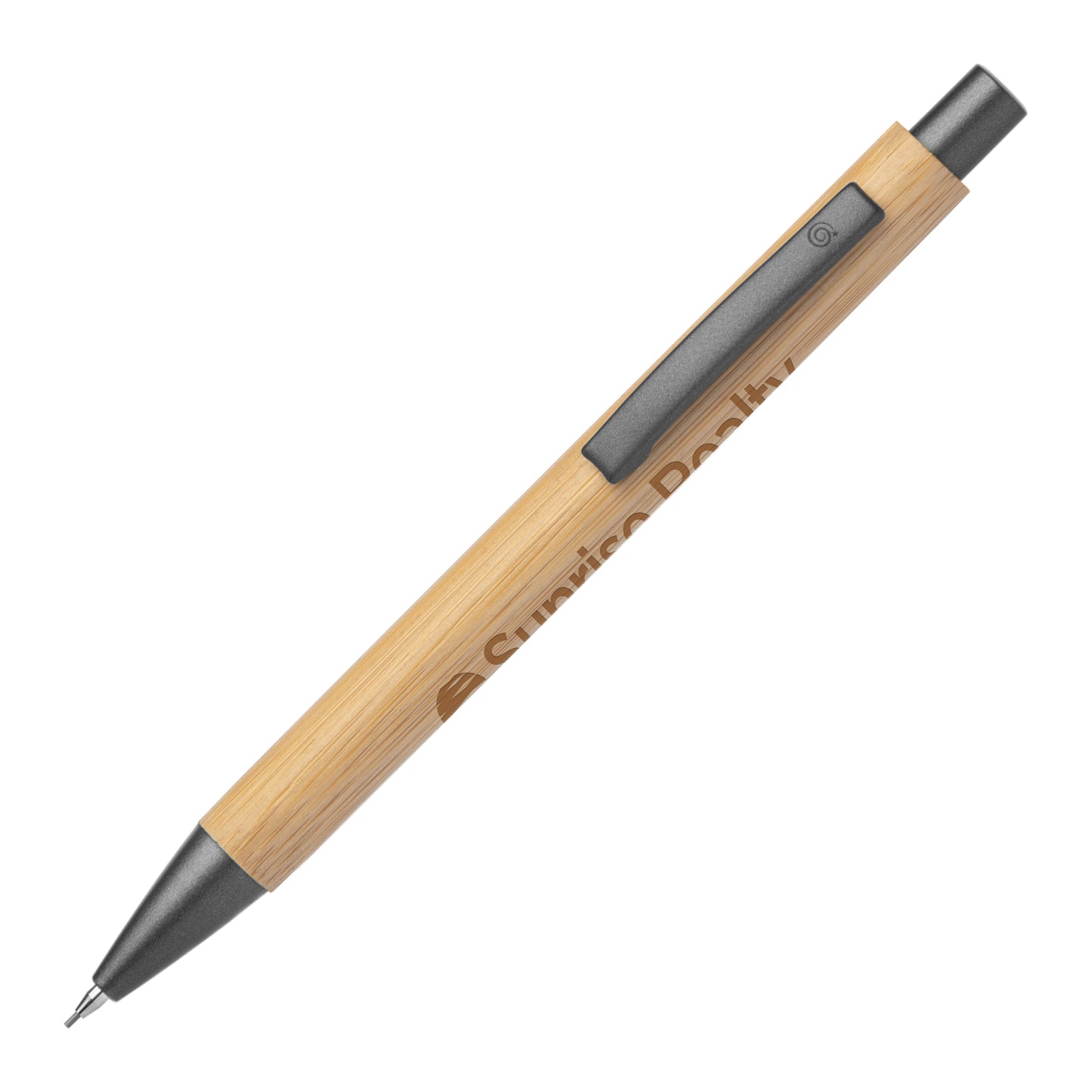 Bambowie Pencil