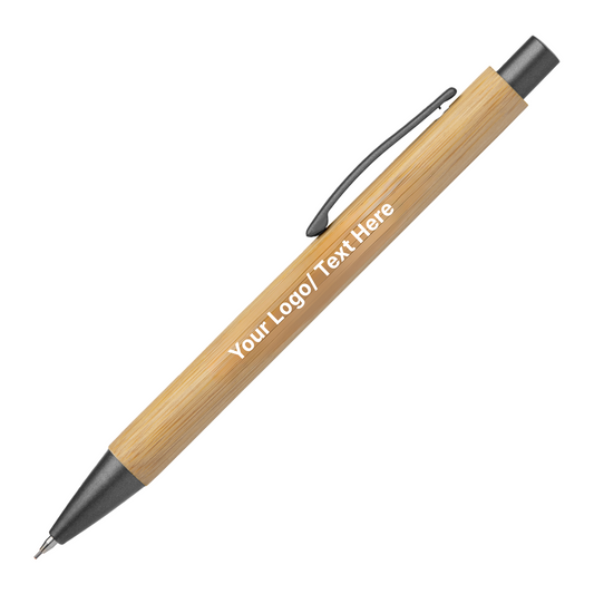 Bambowie Pencil