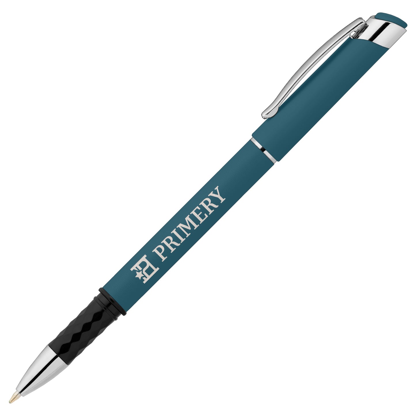 Regency Gel Executive Pen