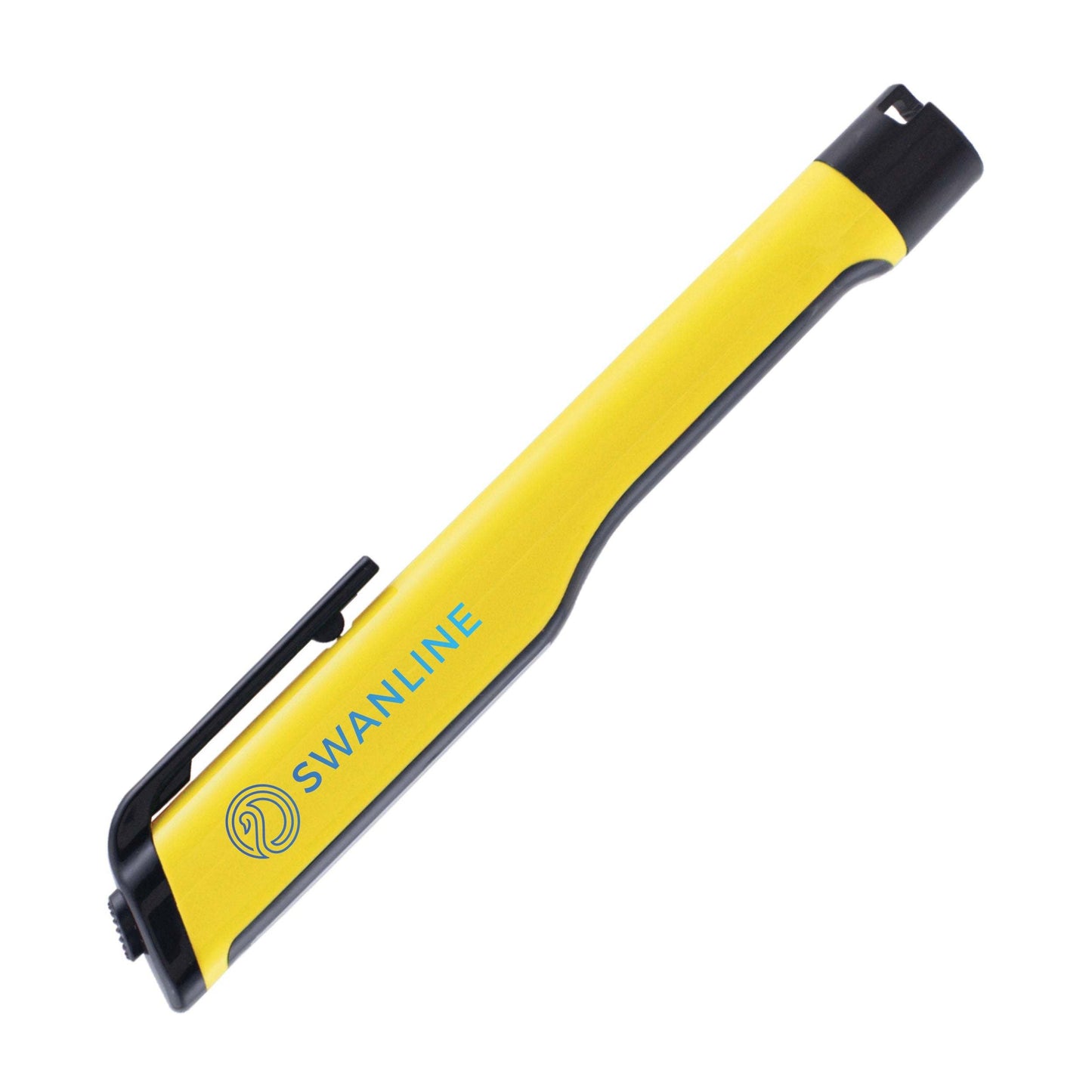 Vega LED Flashlight