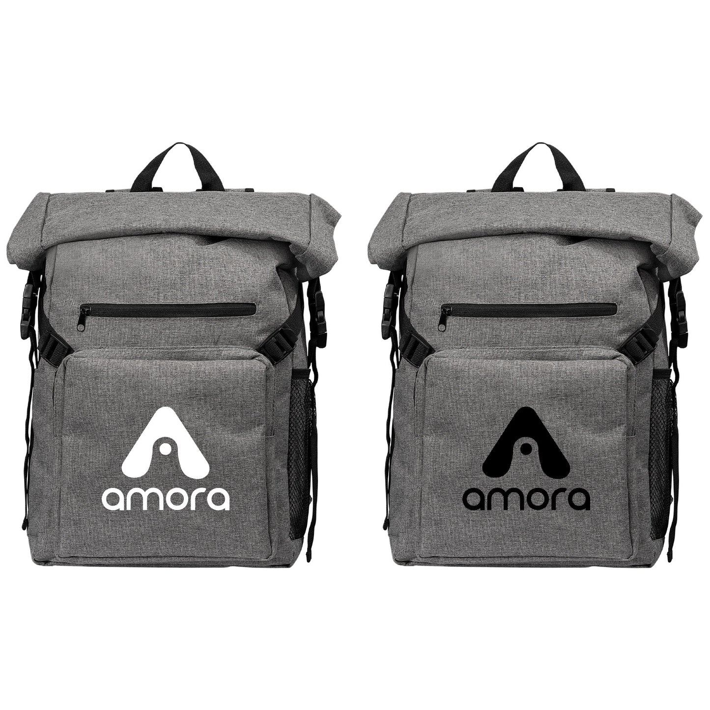 Metropolis Collection Backpack