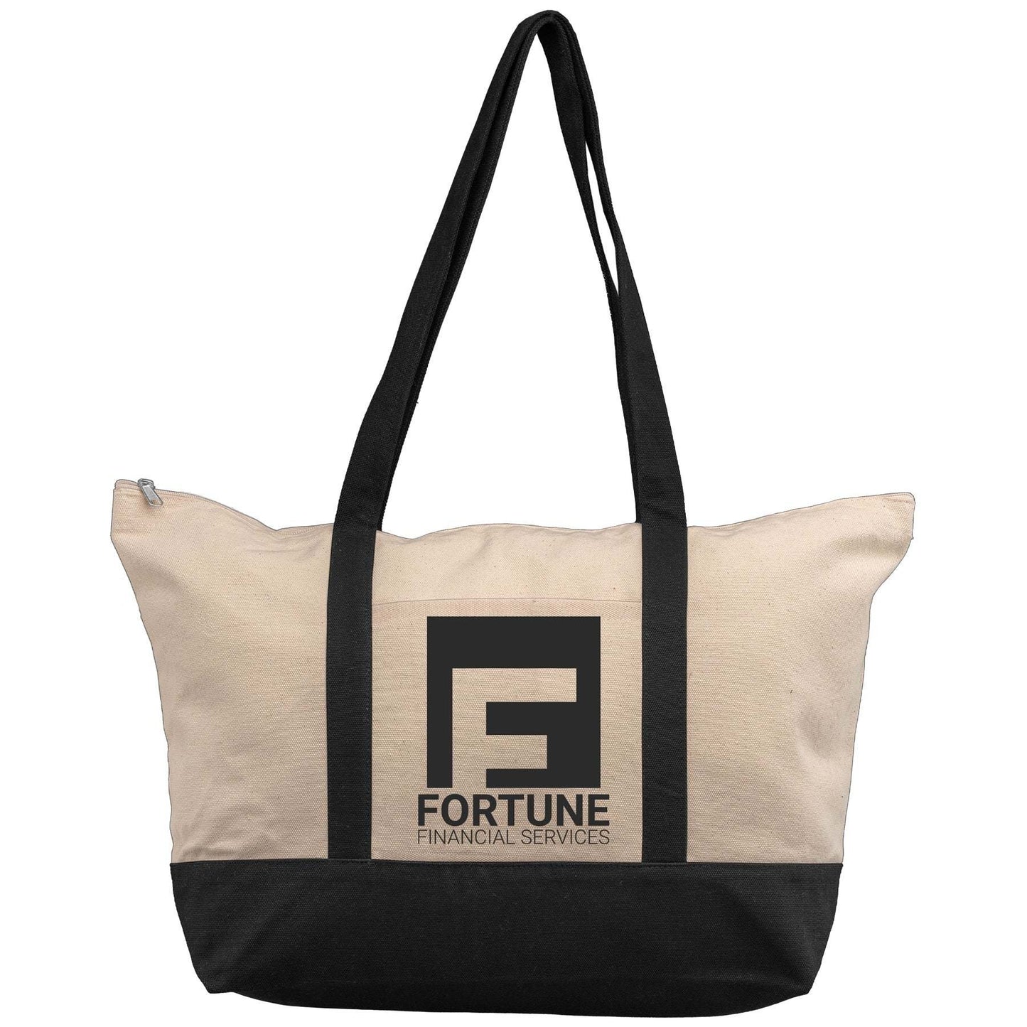 Regatta Bag