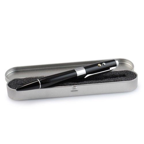 Executive USB Pen