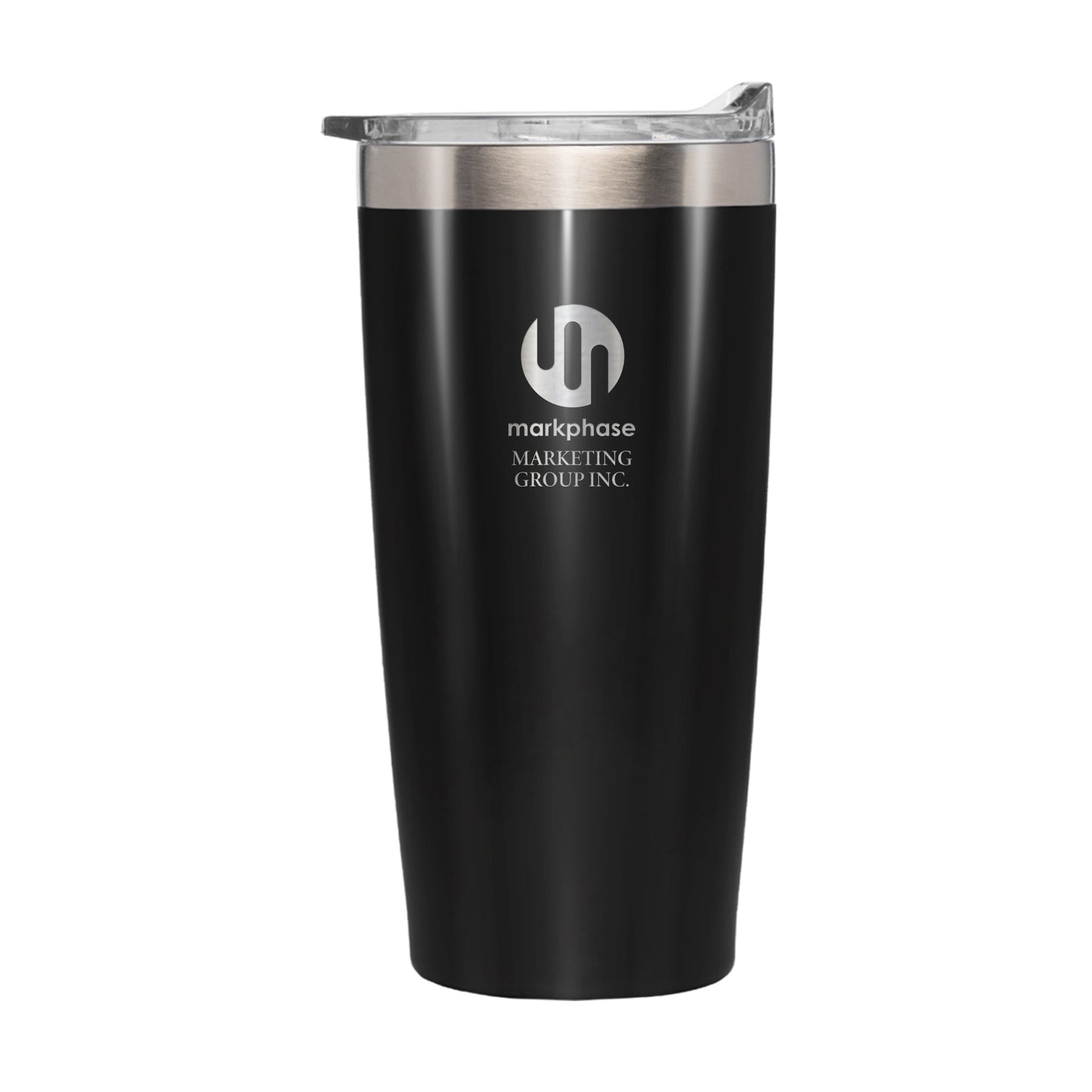 Kona 470ml Double Wall Stainless Tumbler