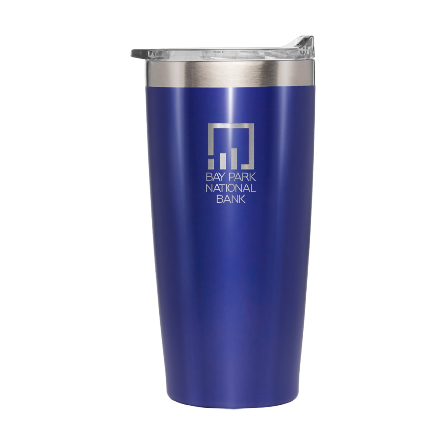 Kona 470ml Double Wall Stainless Tumbler