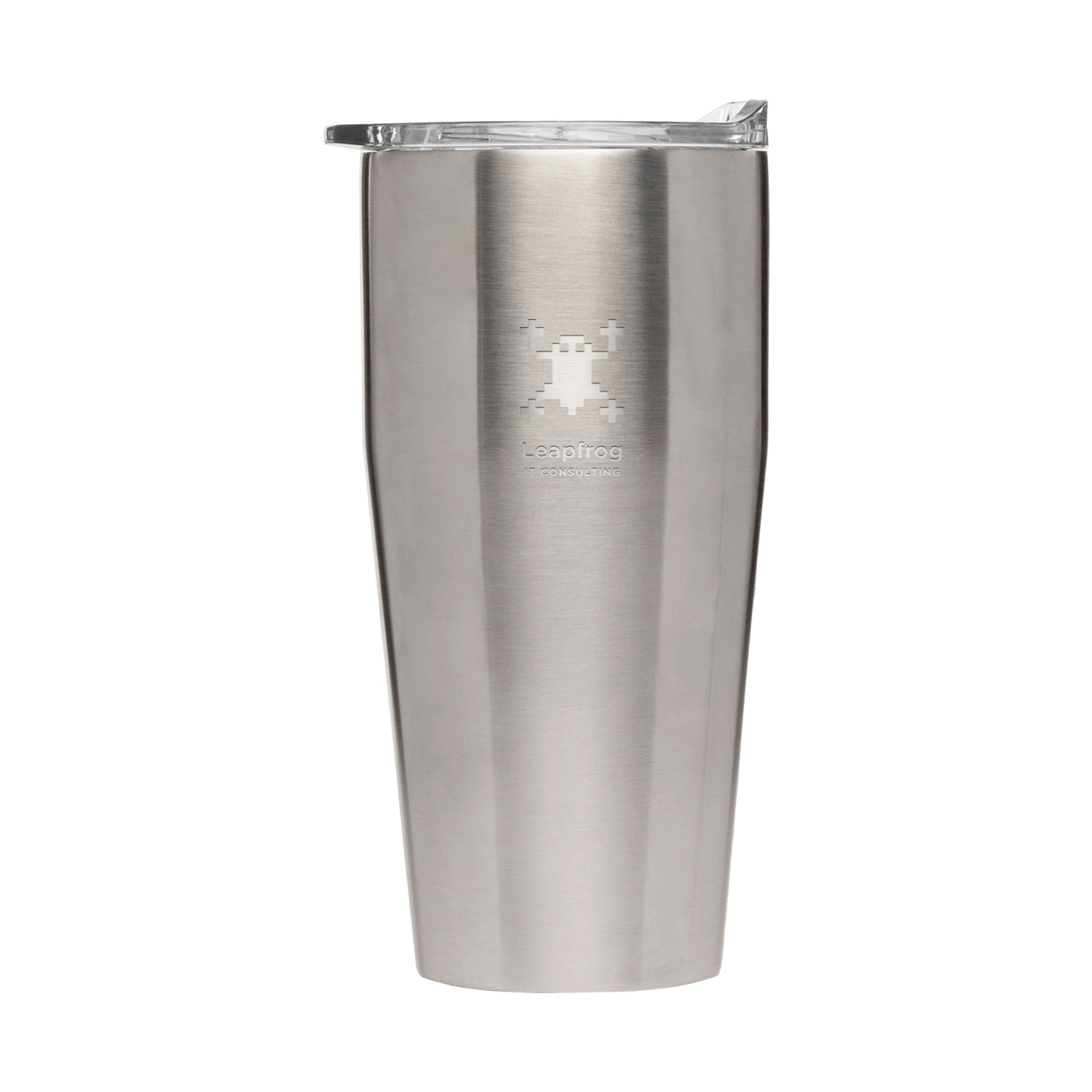Kona 470ml Double Wall Stainless Tumbler