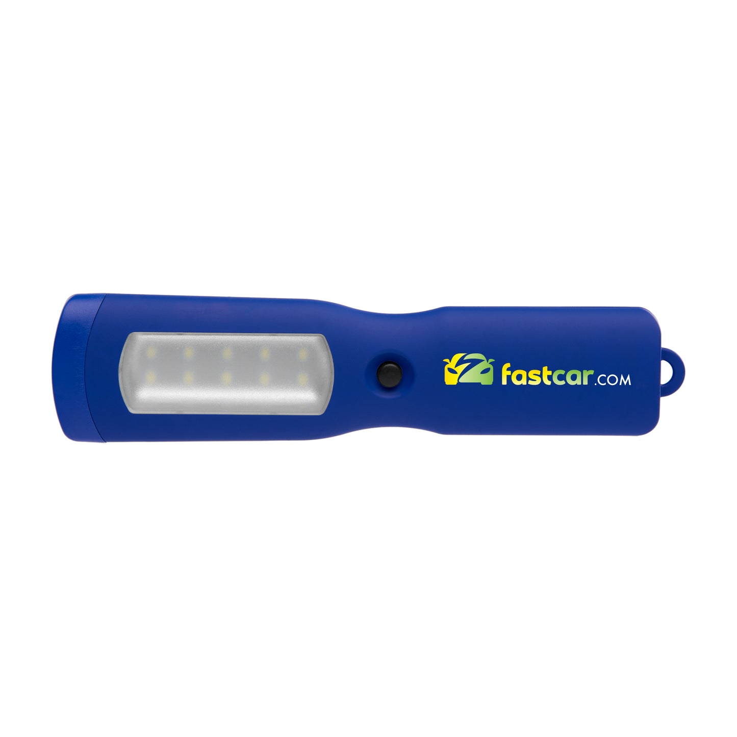 Oracle 13-LED Light