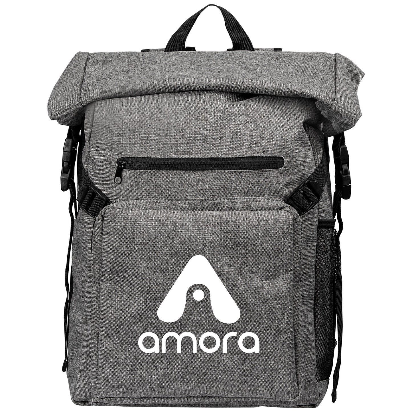 Metropolis Collection Backpack