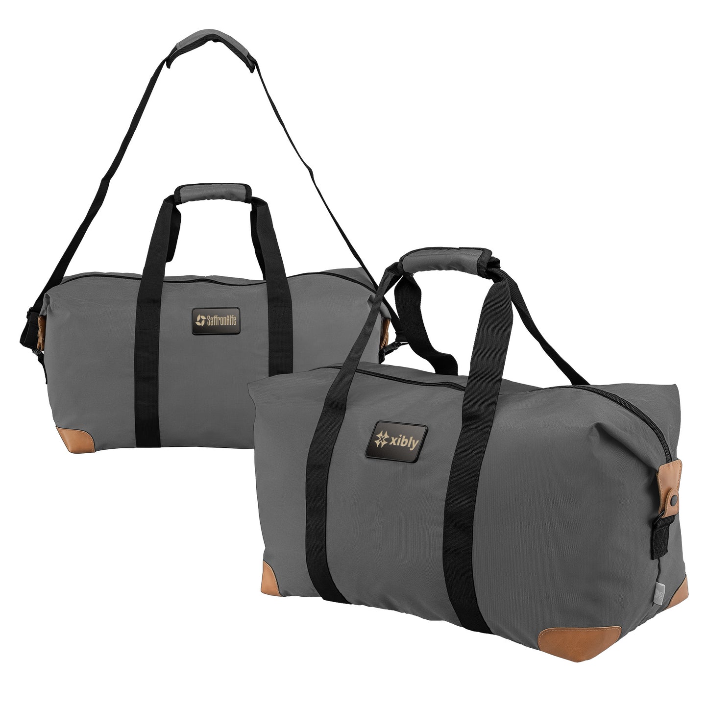 Navigator Collection Duffel Bag